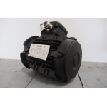 .0,25 KW 1370 RPM AS 14 mm IE2 . Unused